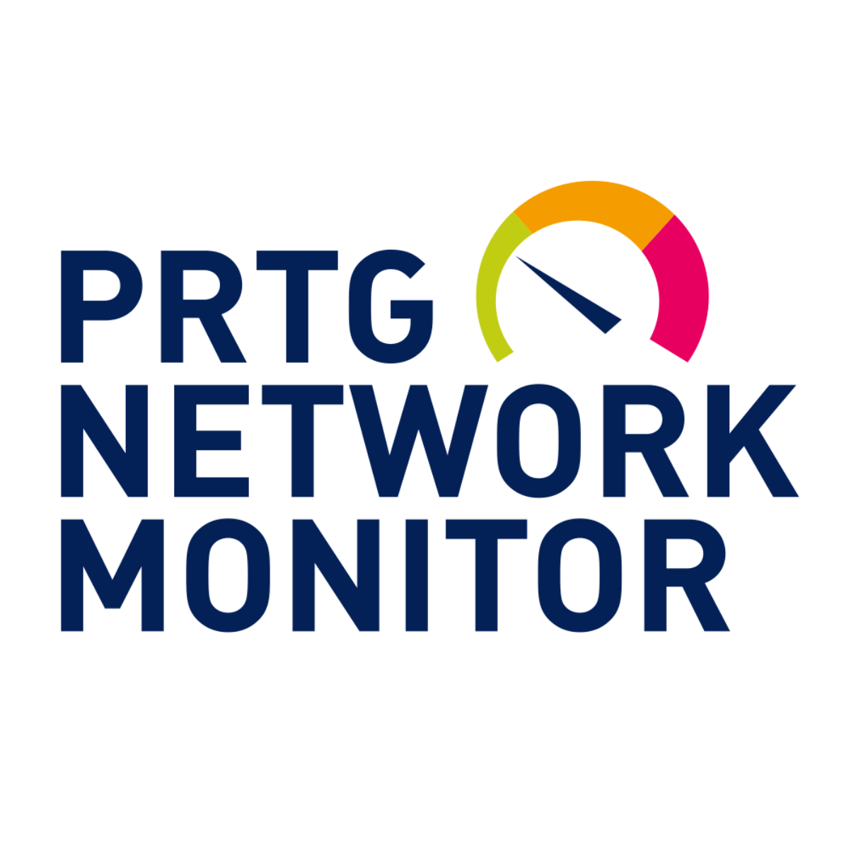 prtg network monitor full crack